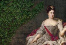 9alevg5n1tq Екатерина I: русская Золушка