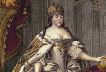 1 1 Попытка государственного переворота: история про кондиции