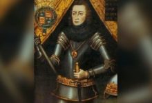 Джордж Плантагенет Джордж Плантагенет