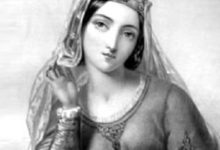 izabella angulemskaya Изабелла Ангулемская и Джон Безземельный
