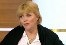 Саманта Маркл предсказывает скорый развод Сассекских 1 e1615819287436 Саманта Маркл предсказывает скорый развод Сассекских