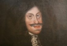 Самые некрасивые монархи в истории 1 1 Самые некрасивые монархи в истории