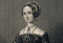 Несчастливая королева Марго koroleva margo e1711878351543 Несчастливая королева Марго