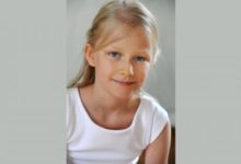 Элеонора Бельгийская 5 Элеонора Бельгийская