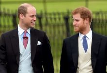 Уильям, Гарри и СМИ: тайны взаимоотношений 9 47 768x432 1 Уильям, Гарри и СМИ: тайны взаимоотношений
