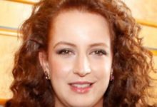 Принцесса Лалла Сальма впервые за полтора года появилась на публике lalla salma Принцесса Лалла Сальма впервые за полтора года появилась на публике