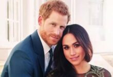 18 15 e1633022026469 Жизнь до принца: Меган Маркл и ее мужчины