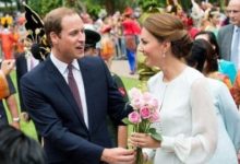 Кейт Миддлтон помешала принцу Уильяму сделать огромную татуировку 37 12 500x330 1 Кейт Миддлтон помешала принцу Уильяму сделать огромную татуировку