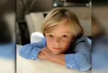 Николас, герцог Онгерманландский 1 15 Николас, герцог Онгерманландский