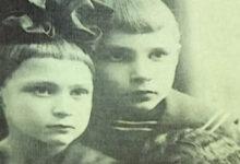 5 18 Потомки Романовых, прожившие жизнь в СССР