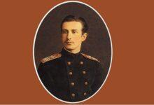 nikolai e1711882376458 Николай Романов-Искандер – вор из царской семьи