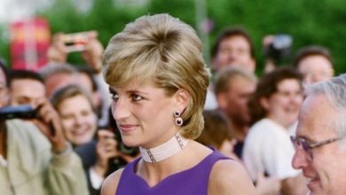diana Неожиданное признание: Кевин Костнер раскрыл тайну принцессы Дианы 22 года спустя