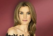 1 12 e1566240511327 660x330 1 Скелеты в шкафу королевы Испании Летиции