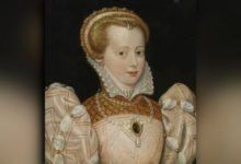 18 5 660x330 1 Шарлотта де Сов - самая опасная фрейлина "летучего отряда" Екатерины Медичи