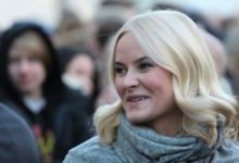 Еще одна королевская особа замешана в скандале с Джеффри Эпштейном 1 4 660x330 1 Еще одна королевская особа замешана в скандале с Джеффри Эпштейном