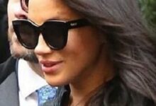 megan markl e1616741449560 Агентство папарацци объявило о банкротстве из-за суда с Меган Маркл