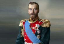 12 удивительных фактов о Николае II, которые вы могли не знать nikolai 2 960x523 1 12 удивительных фактов о Николае II, которые вы могли не знать