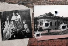 Главные ошибки Николая II: цена самодержавия и внешнеполитические авантюры tsarskaya semya Главные ошибки Николая II: цена самодержавия и внешнеполитические авантюры