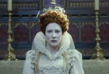 Как короли прошлого беспокоились о своем здоровье 1 Как короли прошлого беспокоились о своем здоровье