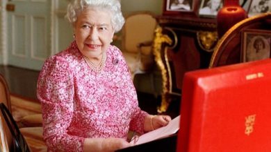 1200x600 0xac120003 13231957831555847486 e1600104610645 Королева провела свою еженедельную аудиенцию с премьер-министром по телефону