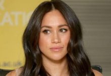 12452b3 markle fb 1300x675 1 e1606372180858 Меган Маркл рассказала о том, как потеряла ребенка