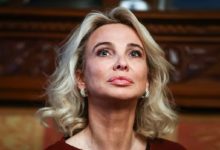 Коринна цу Сайн-Витгенштейн