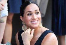 Меган Маркл разместила в Instagram очередную цитату dv49pjcake8 Меган Маркл разместила в Instagram очередную цитату