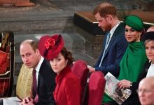 iogyc5gdr3i Зачем принц Гарри в Вестминстере изо всех сил изображал грусть и тоску