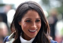 Меган Маркл посоветовала мыть руки и получила шквал саркастических комментариев kkbr5l3khoju4qugbnrmmg5ksvinu6j1 Меган Маркл посоветовала мыть руки и получила шквал саркастических комментариев