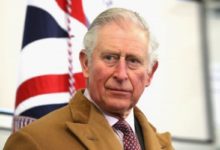 prince charles 1 640x427 1 Принц Чарльз разочарован тем, что Камилла не будет королевой