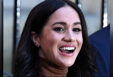 Меган Маркл уже в Британии, но фото пока нет rsbhbjfxioi Меган Маркл уже в Британии, но фото пока нет