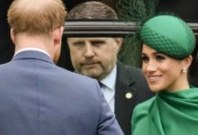 Передумала: Меган Маркл больше не планирует сниматься в кино screenshot 1 2 Передумала: Меган Маркл больше не планирует сниматься в кино