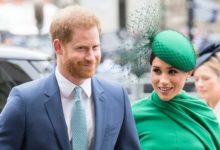 Меган Маркл рассказала подруге, что между членами королевской семьи нет теплоты screenshot 2 Меган Маркл рассказала подруге, что между членами королевской семьи нет теплоты