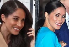 Скандальное видео с Endeavour Awards smcipfp1o74 660x330 1 Скандальное видео с Endeavour Awards