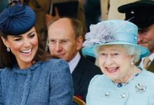 Обзор событий от британского блогера 30 Обзор событий от британского блогера