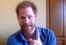 garri 2 e1613744816837 Принц Гарри собирается подать в суд на правительство Соединенного Королевства