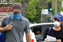 Гарри и Меган вновь "на боевом посту" garri i megan 2 Гарри и Меган вновь "на боевом посту"