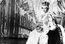 Боже, храни Королеву! queen 4 1068x601 1 Боже, храни Королеву!