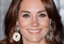 Герцогиня Кембриджская на обложке Tatler названа Катериной Великой default 2020 03 04 d4a70231 40ad 4aaa a68b bc50d283bdd3 Герцогиня Кембриджская на обложке Tatler названа Катериной Великой