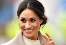 Сожалеет ли Меган Маркл о своем уходе из королевской жизни dk1pcerfuxe Сожалеет ли Меган Маркл о своем уходе из королевской жизни