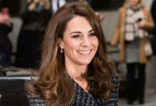 Daily Mail против Tatler: таблоид встал на защиту герцогини Кембриджской scale 1200 2 Daily Mail против Tatler: таблоид встал на защиту герцогини Кембриджской