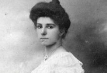 Почему крестница Александра III запретила своим детям учить русский язык elena petrovna serbskaya Почему крестница Александра III запретила своим детям учить русский язык