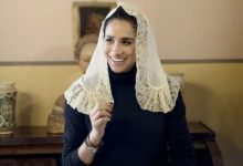 Меган Маркл хочет попробовать себя в роли певицы и надеется на помощь Бейонсе megan Меган Маркл хочет попробовать себя в роли певицы и надеется на помощь Бейонсе