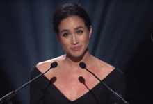 Месть: Меган, Гарри и война между Виндзорами. Глава 8. Хиллари meghan markleprince harryrachel zanesuitssincerityfidelityfaithfulendearingvirtuousmonogamydiffuses aggressionbody language expertbody languagenonverbalspeakerkeynote Месть: Меган, Гарри и война между Виндзорами. Глава 8. Хиллари