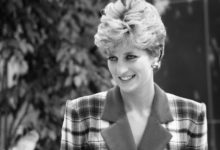 Диана, принцесса Уэльская: "маленькие и частные" похороны смотрели миллиарды 4377216040 c727ea342f o 1000x600 1 Диана, принцесса Уэльская: "маленькие и частные" похороны смотрели миллиарды