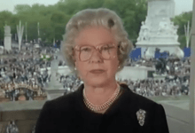 screenshot 2020 09 05 at 13.17.21 Обращение королевы к нации после смерти принцессы Дианы