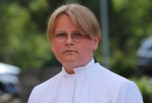 Конфирмация принца Сверре Магнуса sverre magnus by oskar Конфирмация принца Сверре Магнуса