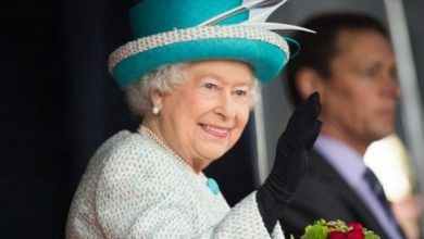 6 44 768x384 1 e1603568499300 История королевских титулов: почему королева Елизавета II - герцог Ланкастер?