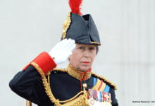 История королевских титулов: Королевская принцесса i images pictures История королевских титулов: Королевская принцесса