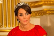 kate middleton 2 Почему неправильно называть герцогиню Кембриджскую "герцогиней Кэтрин"